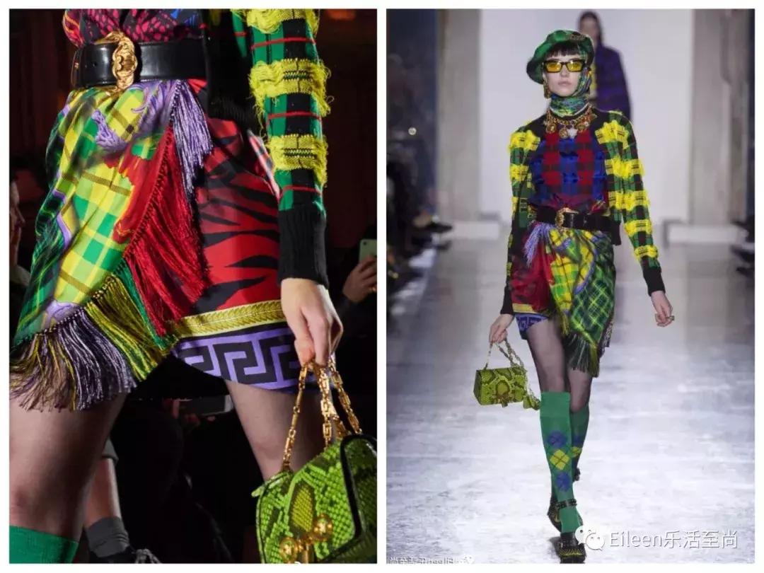 刘雯王俊凯照片 (王俊凯和刘雯)