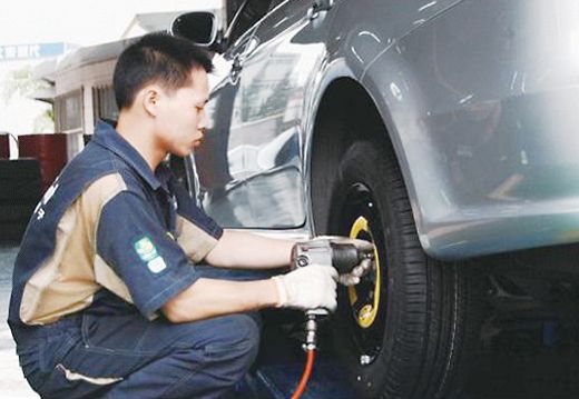 车子开得很少怎么保养,车子很少开怎么保养好