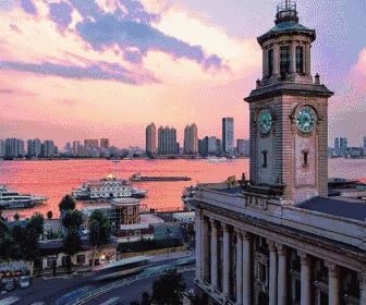 在武汉收入多少可以过上体面生活 (在武汉月薪多少才能养活)