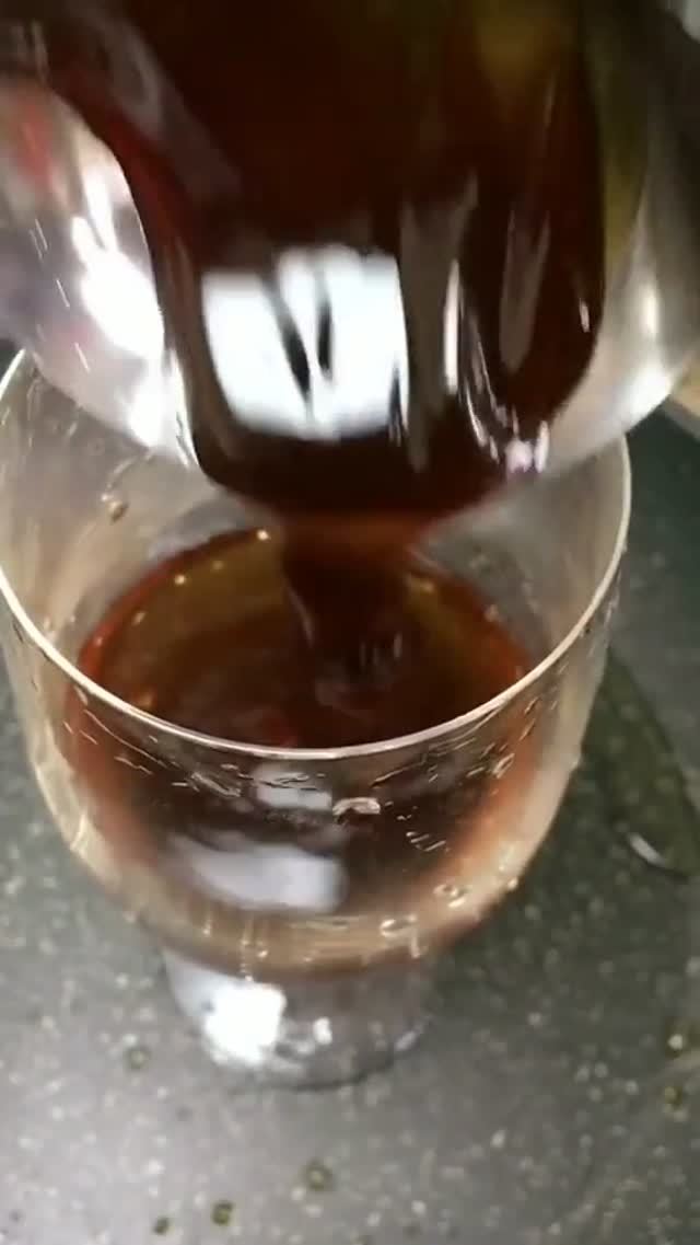 简单又美味的叫花鸡赶快做起来,外酥里嫩的叫花鸡怎么做