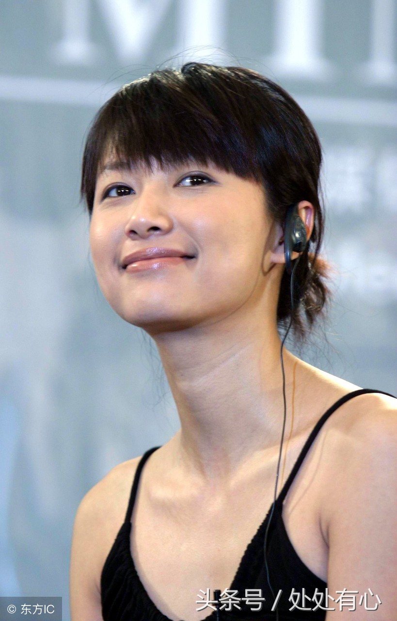 培养幼儿良好性格父母应该怎么做,怎么培养孩子心里有他人