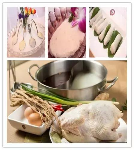 青岛哪里的川味火锅最正宗,青岛最正宗四川火锅