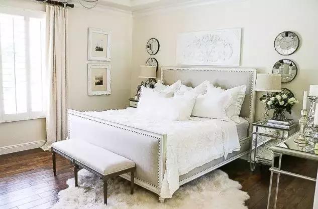 成功人士养成的8个习惯,成功人士的10大好习惯