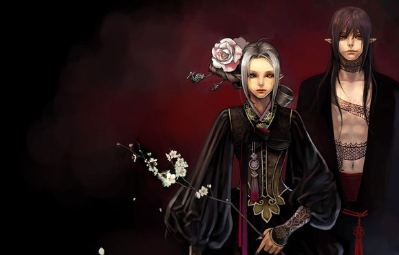 1000本网络小说排行,最强的100本网络小说排行榜