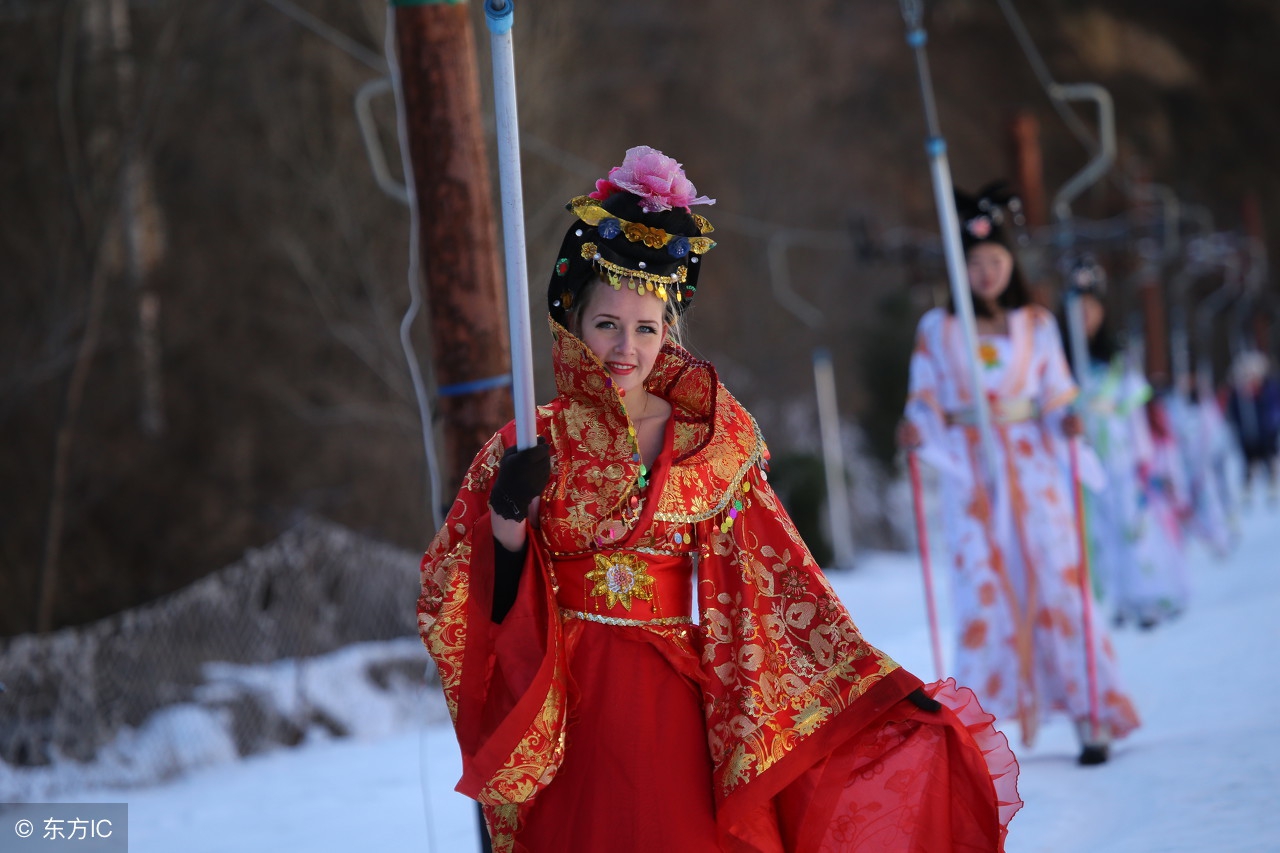 伤寒论真武汤在第几条,伤寒论真武汤教学视频