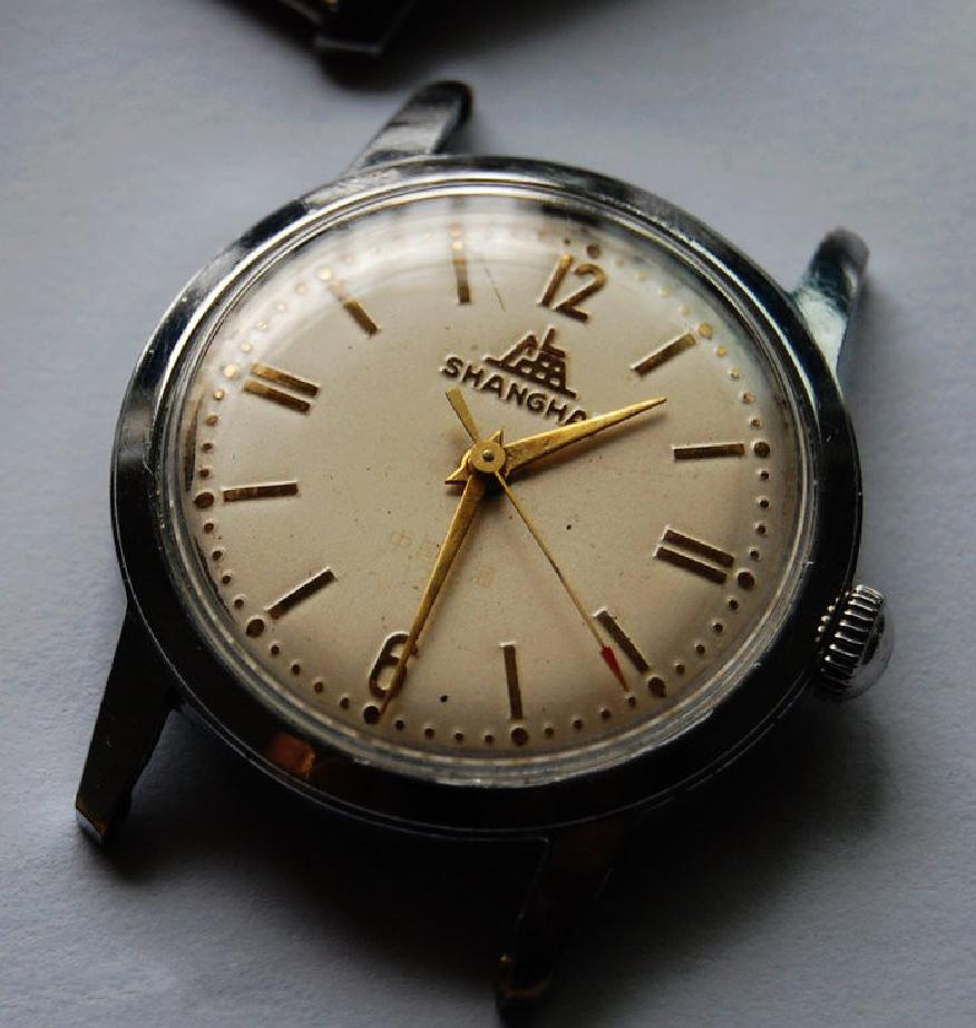 不曾遗忘的历史印记,不曾淡忘的回忆