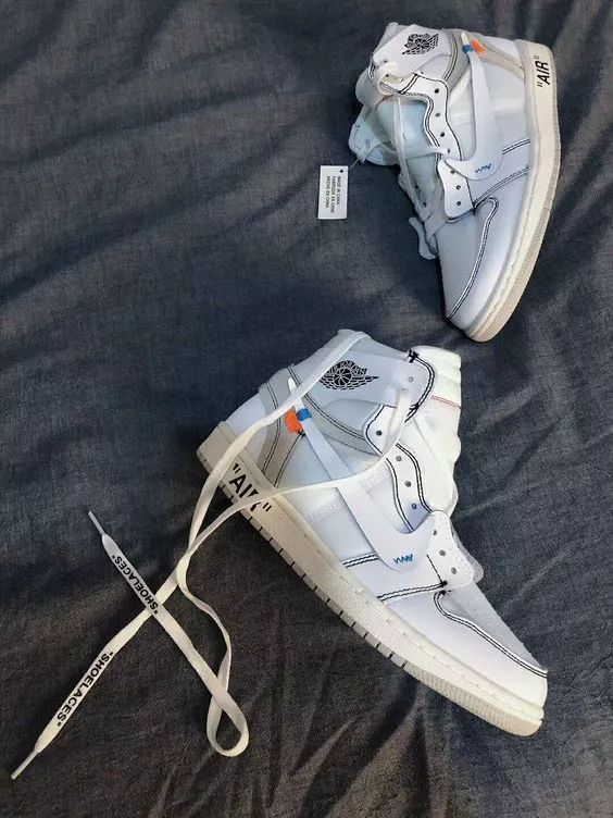 2018年aj多火,2018年aj价格