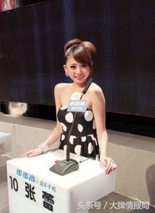 非诚勿扰孟非第一次落泪,非诚勿扰孟非还能打造奇迹吗