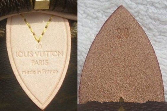 手袋鉴定lv,lv女包鉴定技巧