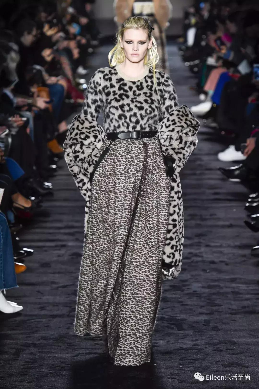 刘雯王俊凯照片 (王俊凯和刘雯)