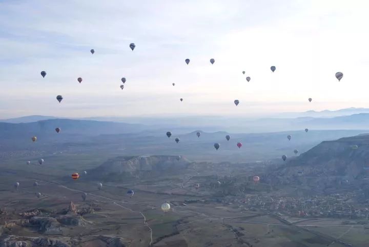 怎么骂人脑子有问题,说话的智慧和风趣