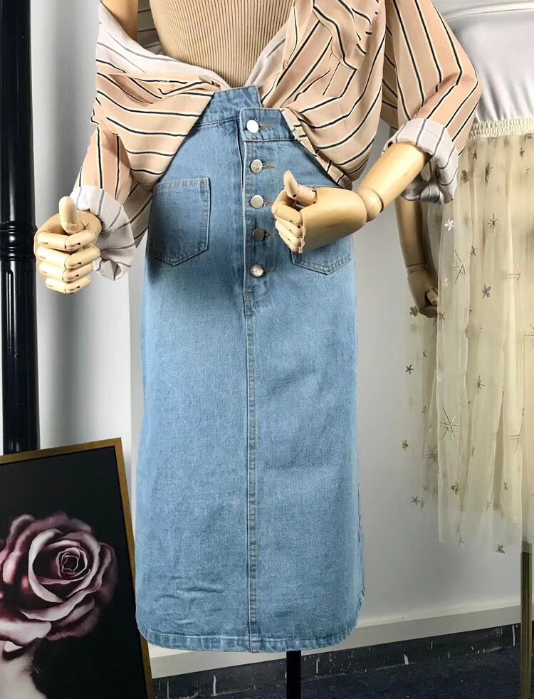 初春美衣时髦来袭,春装新款穿出气质高雅