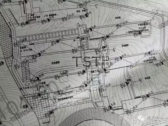 福州一中贵安学校2018,福州一中贵安学校2020