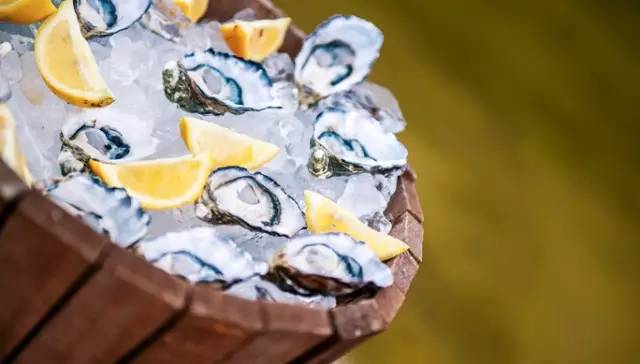 澳洲签证体检后多久签证可以获批,澳洲820签证转801签证需要多久