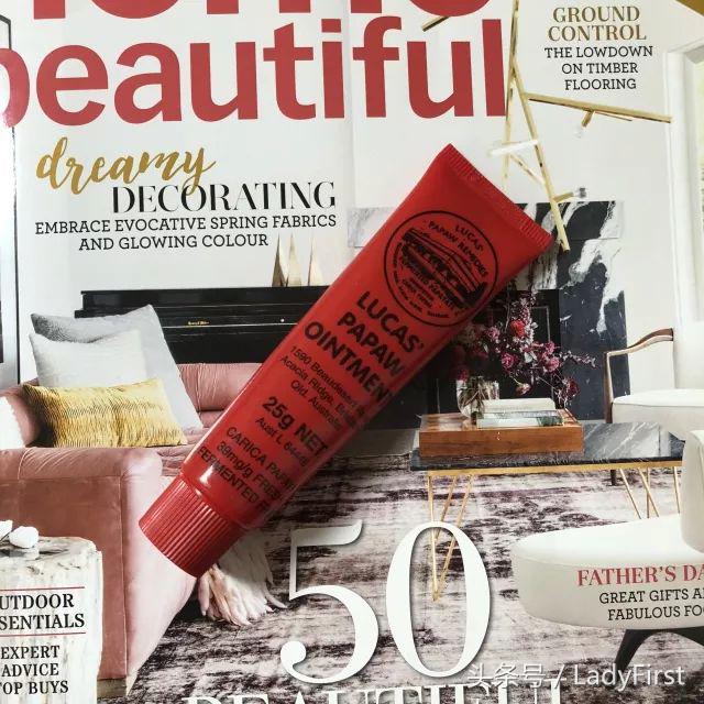 学生寒假作业推荐 (优秀寒假作业汇总)