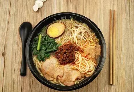 绵阳最正宗的米线,绵阳最好吃的米线在哪