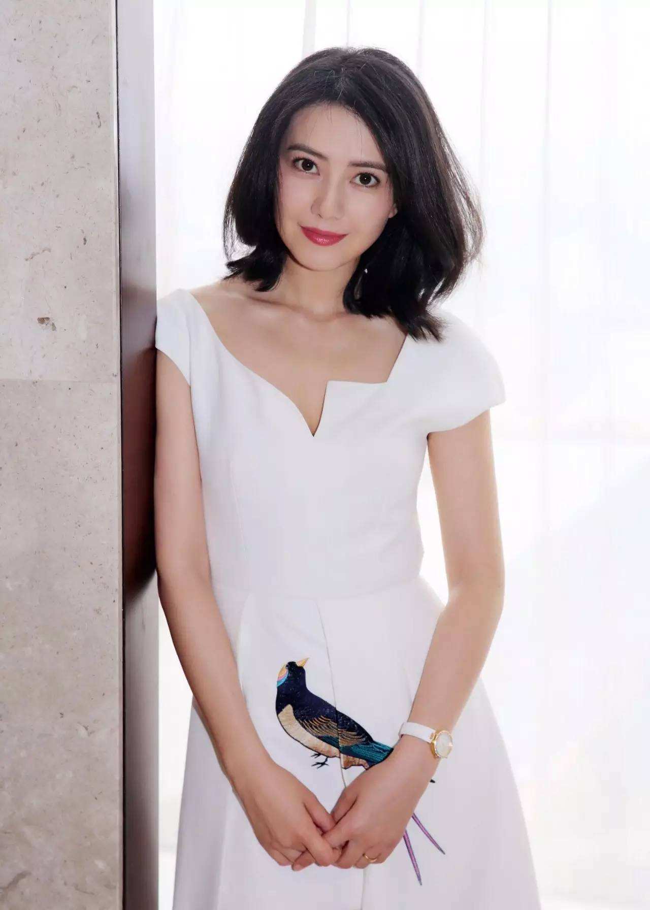 丹凤眼加杏眼加桃花眼的结合体,什么样的眼睛是桃花眼杏眼丹凤眼