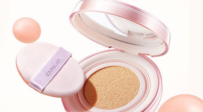 迪奥气垫和ysl气垫哪个好用,迪奥气垫和ysl气垫选哪个色号