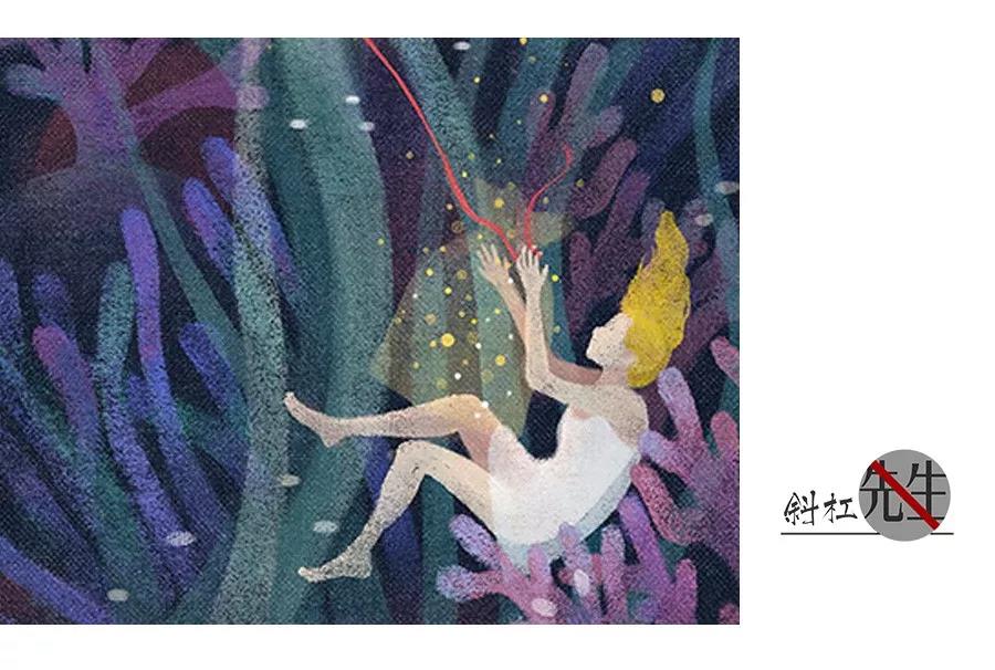 男生第一次和第五次约会的区别,男生第一次和第五次分手