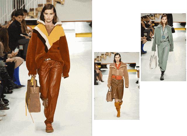 抱着狗狗走秀,抱着狗狗模特走秀视频