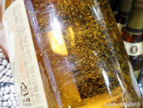 100元在韩国最便宜超市能买什么,韩国在中国的超市有哪些品牌