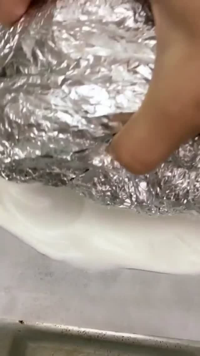 简单又美味的叫花鸡赶快做起来,外酥里嫩的叫花鸡怎么做