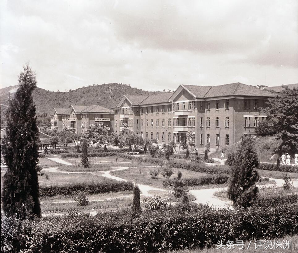 记忆中的株洲,记忆中的俱乐部