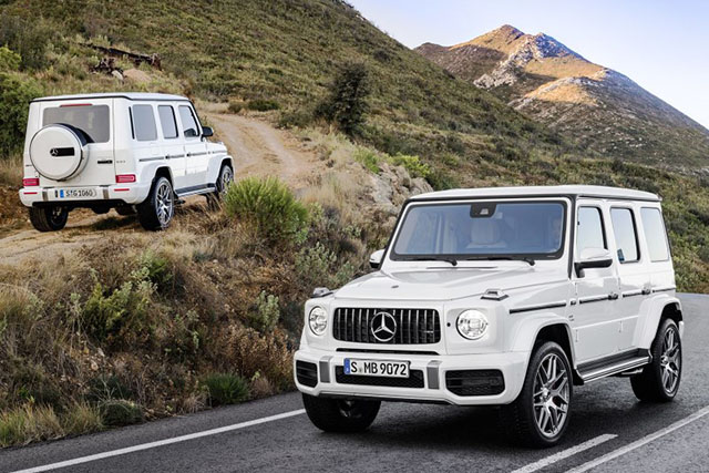 买霸道还是买陆巡比较适合家用,陆巡跟霸道越野