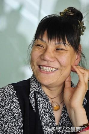 商丘的十大历史名人,商丘十大历史名人