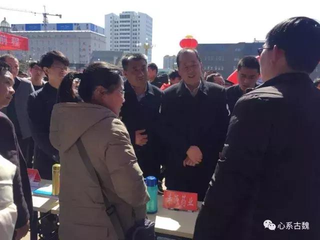 最是一年春好处正楷毛笔字,最是一年春好处观花赏柳正当时