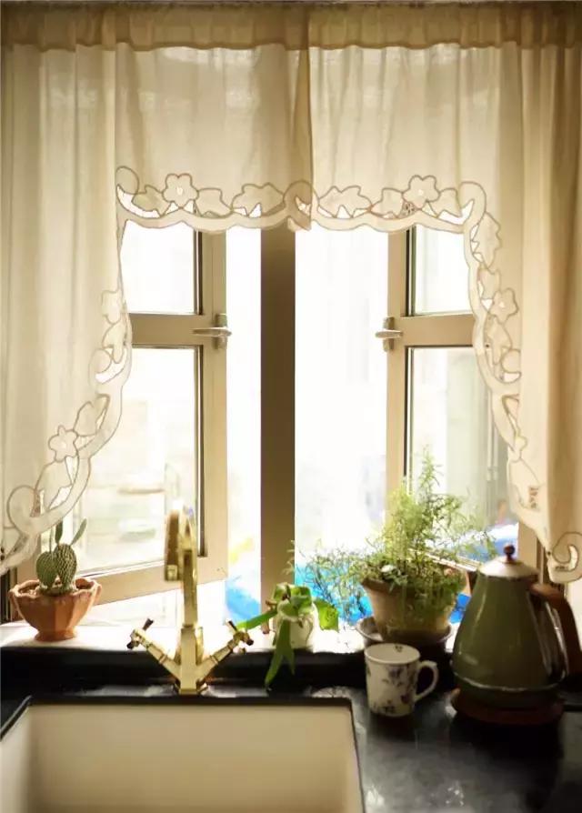 10家厨房比比看，一分价钱一分货