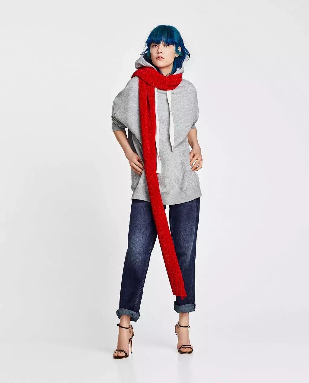 过年提前准备的过年好物,给自己准备的新年首饰