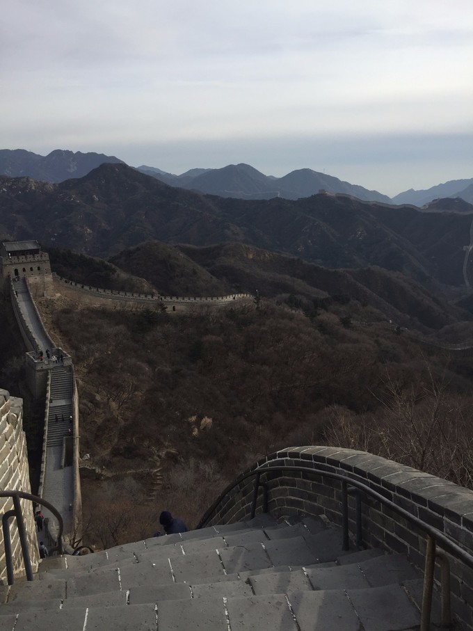 冬天去哪里旅游暖和特色美食,冬季游玩攻略美食推荐