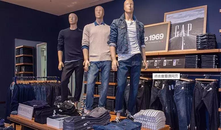 zara快时尚成功的内部因素,hm和zara品牌定位