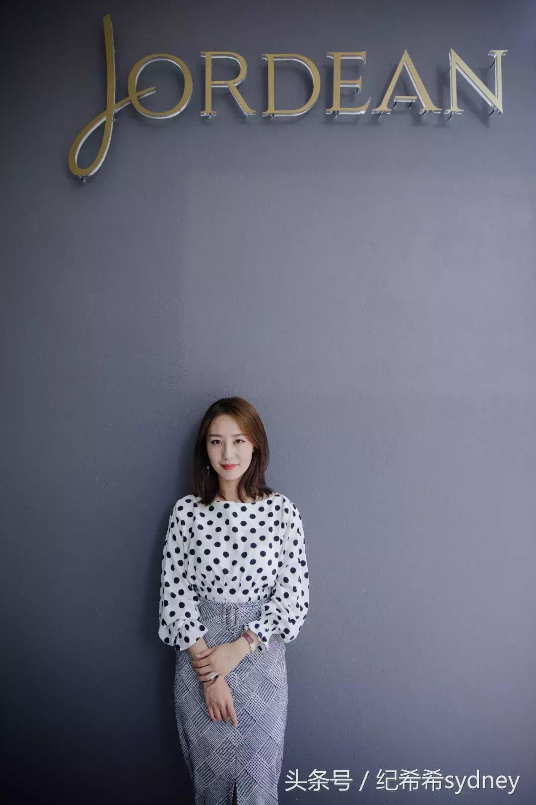 好看不实用ysl高跟鞋,买了双超大的鞋子