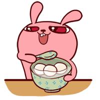 四川汤圆酥麻馅,汤圆甜咸