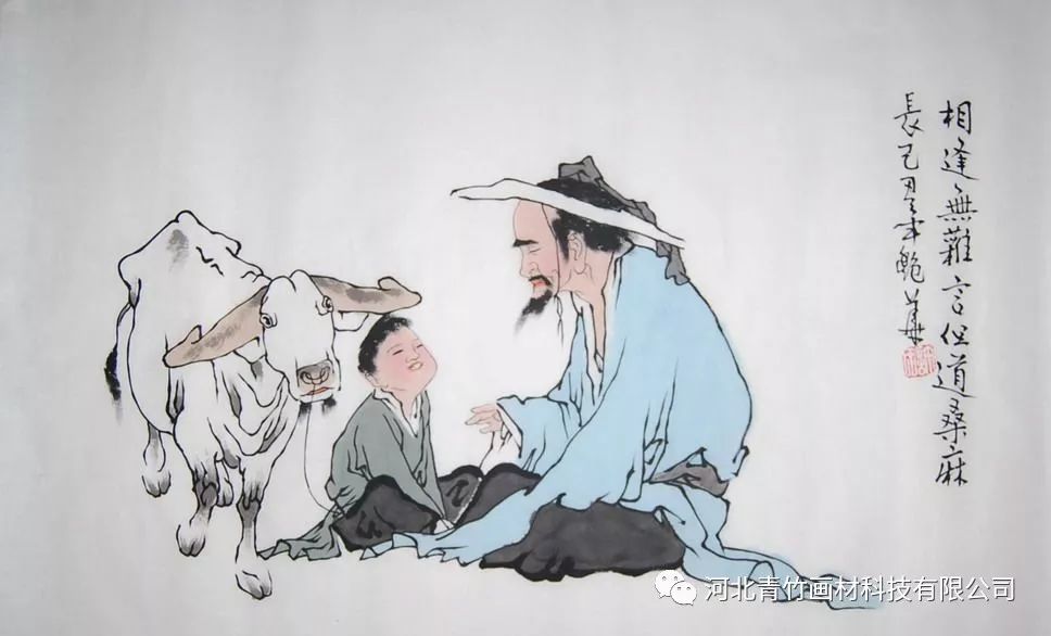 青竹画材的颜料好不好,青竹画材果冻颜料30ml