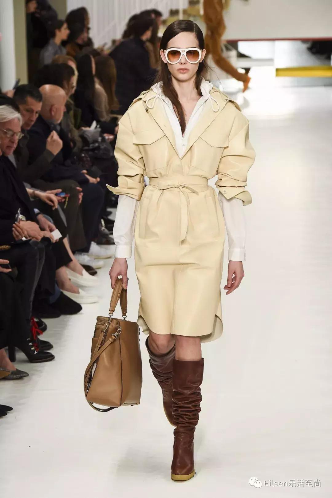 刘雯王俊凯照片 (王俊凯和刘雯)