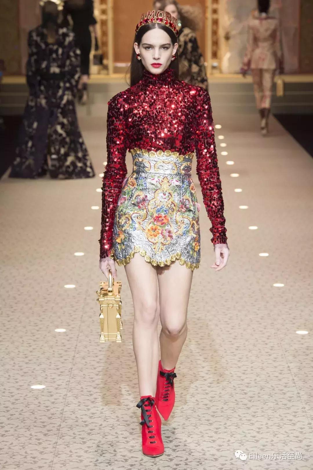 刘雯王俊凯照片 (王俊凯和刘雯)