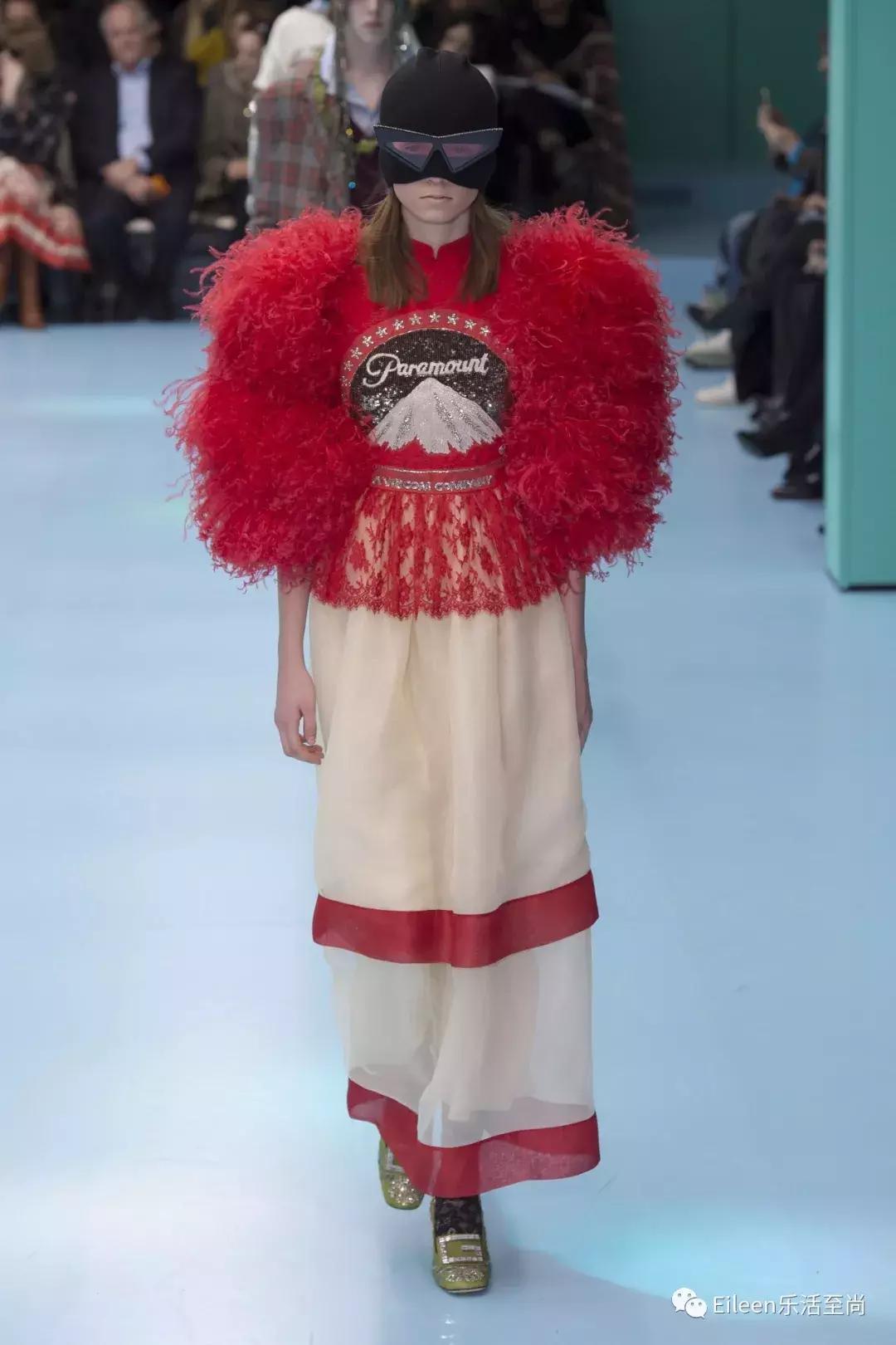 刘雯王俊凯照片 (王俊凯和刘雯)