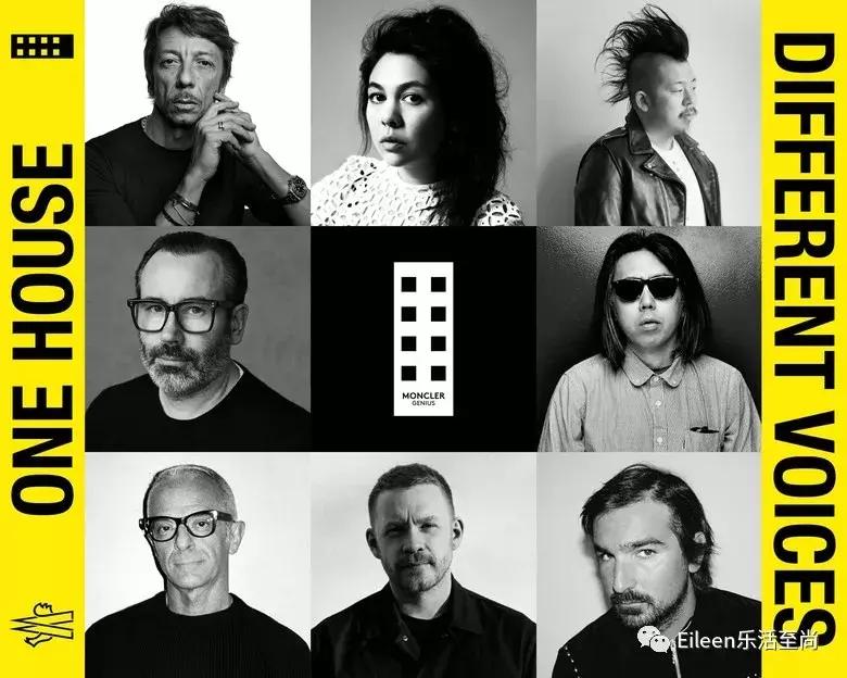 刘雯王俊凯照片 (王俊凯和刘雯)