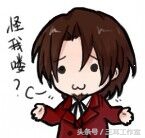 airpulsea300,a300airpulse