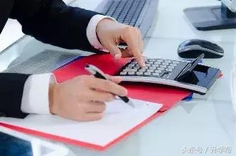 会计审计类专科院校,财会审计类专业有哪些