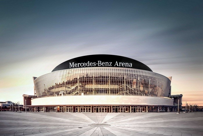 LOLS8落户韩国？最近一直顾着吃鸡都忘记S1-S7了