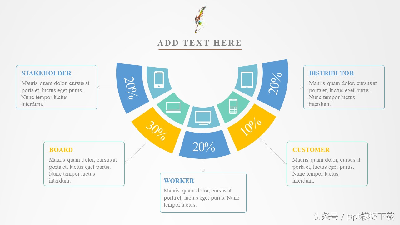 求职个人简历自我评价模板范文,竞聘述职报告个人简介