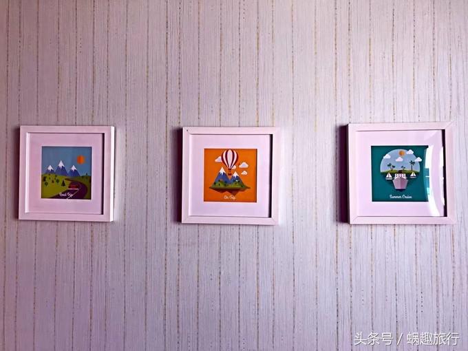 大理回族干货,二月份洱海值得去吗