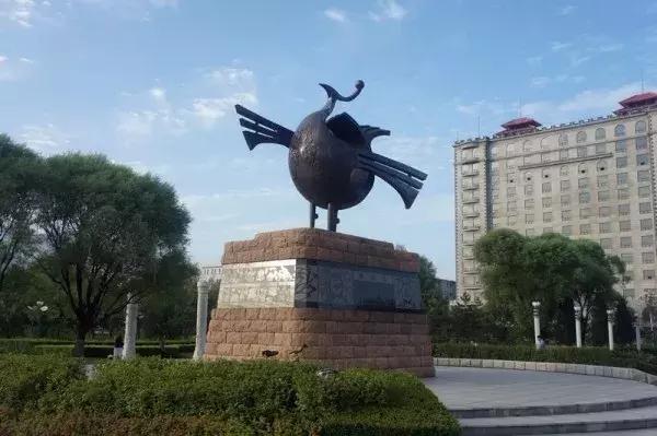 读完这三个传说，*句丽高**的起源就掌握了！