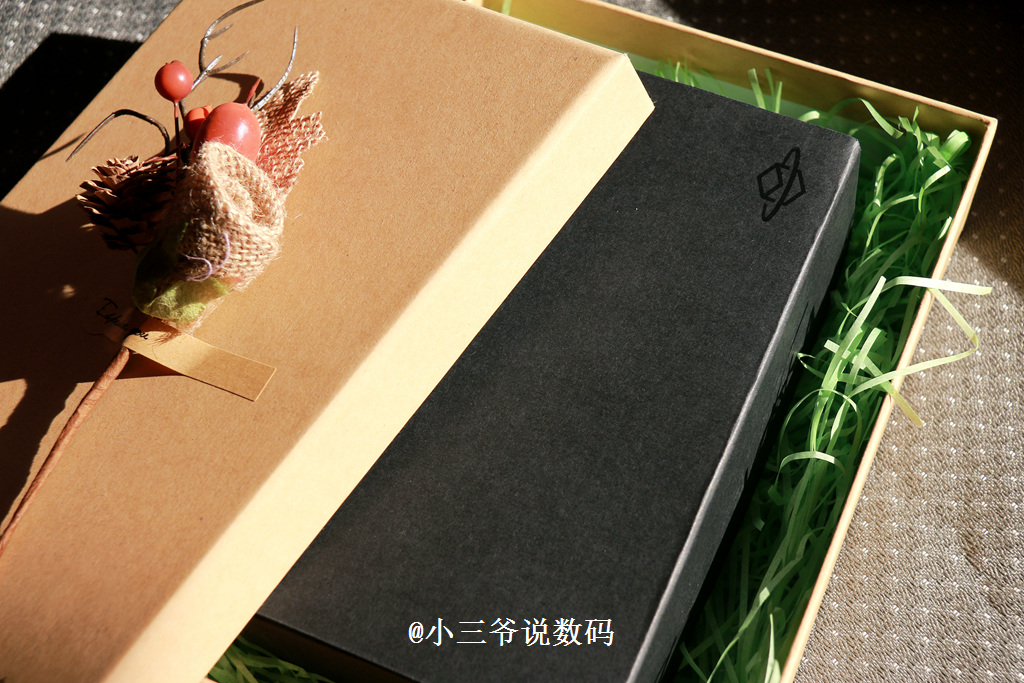 mix防蓝光眼镜,米家钛防蓝光眼镜测评