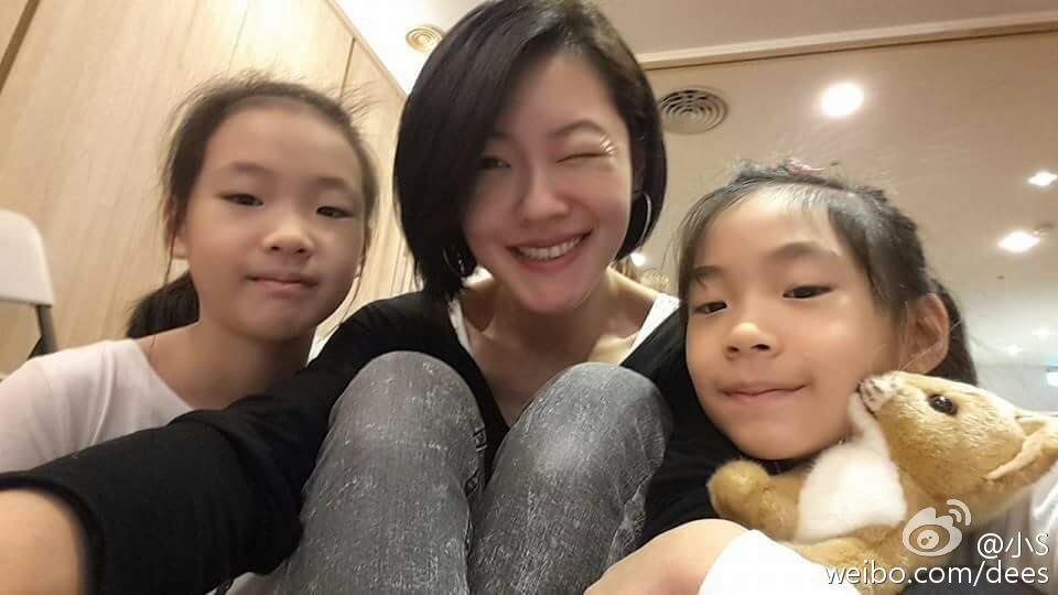 女明星私服穿搭大比拼,女明星谁的穿搭最潮