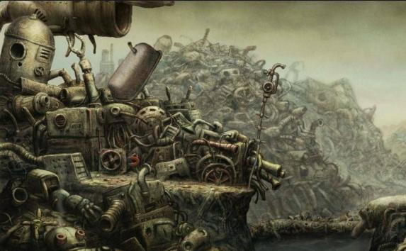 推荐可以免费玩小游戏的app,盘点好玩又实用的小游戏软件